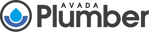 Radical Plumbing Logo